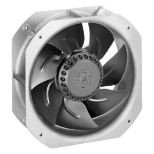 Fans And Blower -W2E200-HK38-01