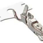 BOLLENT - 505572-1000