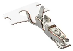 BOLLENT - 505572-1000