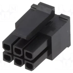 BOLLENT - 43025-0600