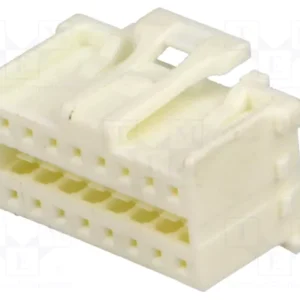 Bollant - 51353-1600