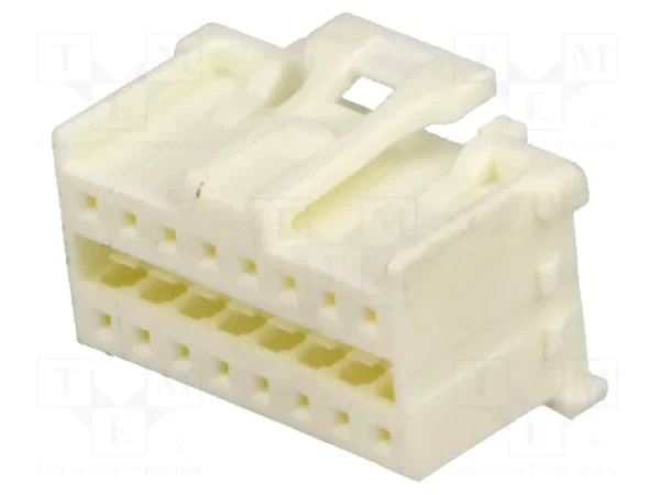 Bollant - 51353-1600