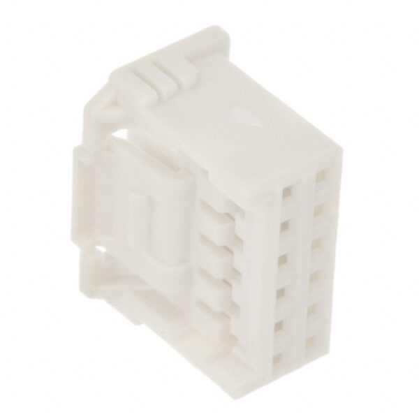 Bollent - 501646-1200
