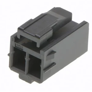 BOLLENT - 51163-0241