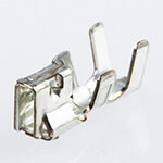BOLLENT - 560085-0101