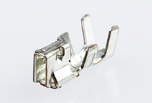 BOLLENT - 560085-0101