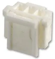 BOLLENT - 35507-0200