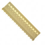 MOLEX - 87439-1500