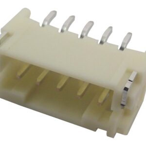 BOLLENT - S11B-PH-SM4-TB