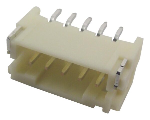 BOLLENT - S11B-PH-SM4-TB