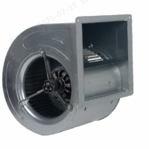 DH230A2-AG5-01