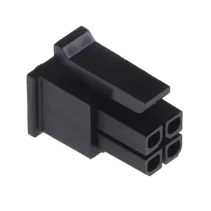 Bollent - 43025-0400