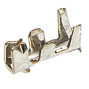 Bollent - 50079-8000