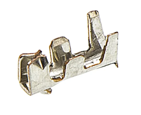 Bollent - 50079-8000