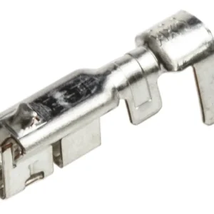 Molex - 56134-9000