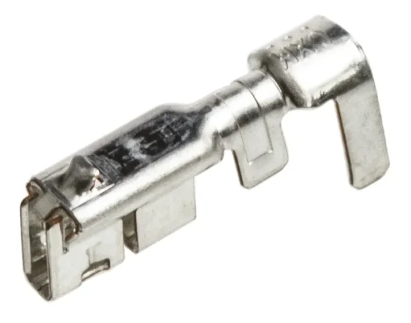Molex - 56134-9000