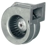 ebm - G2E120-AR77-01