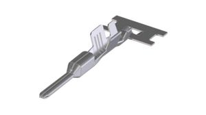 Bollent - 33000-0001