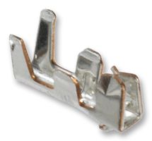 Bollant - 50058-8000
