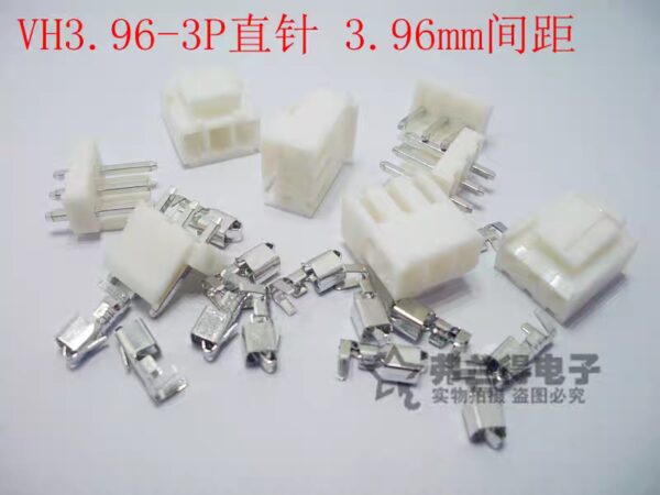 BOLLENT - HX4200-RT