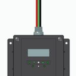 Bollent - CSD40MS277L405-M ( 192kA )