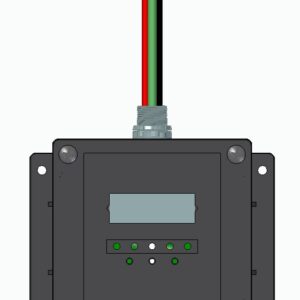 Bollent - CSD40MS277L405-M ( 192kA )
