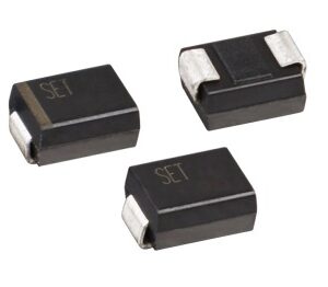 Bollent -SD2408T23L-AU