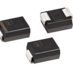 Bollent - ASMB58A-VR