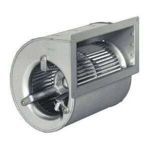 Bollent - DH133A1-AGT-01