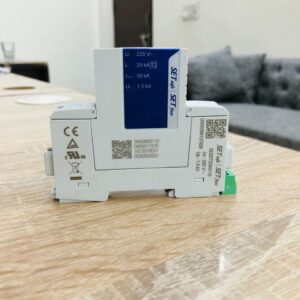 Bollent - SD20R230A203