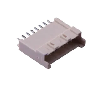 BOLLENT - BH08B-XASK