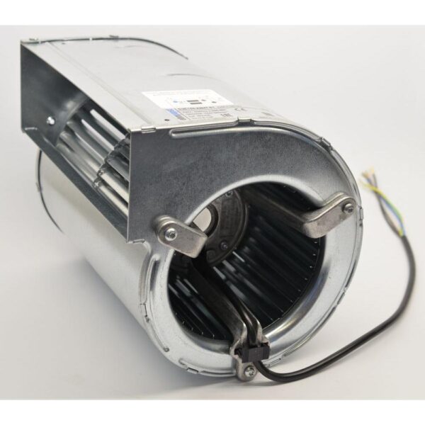BOLLENT - D2E-133-AM47-01