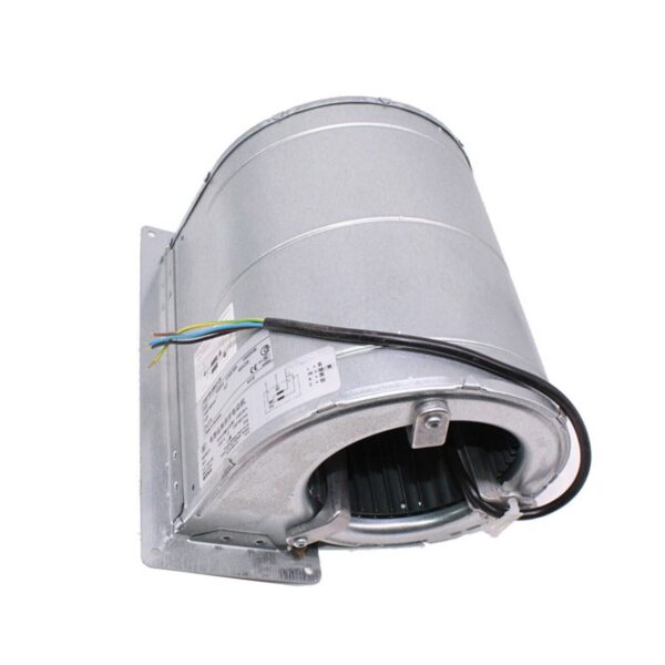 Bollent - D2E133-DM47-23