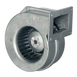 Bollent - G2E140-AI28-01