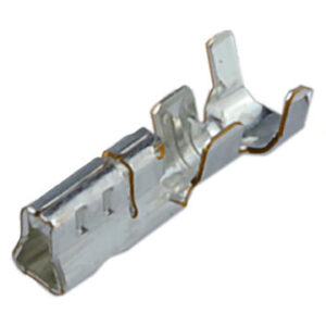 BOLLENT - 50752-8200