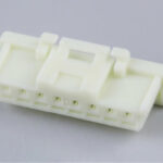 BOLLENT - 505151-0801