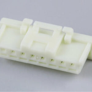 BOLLENT - 505151-0801