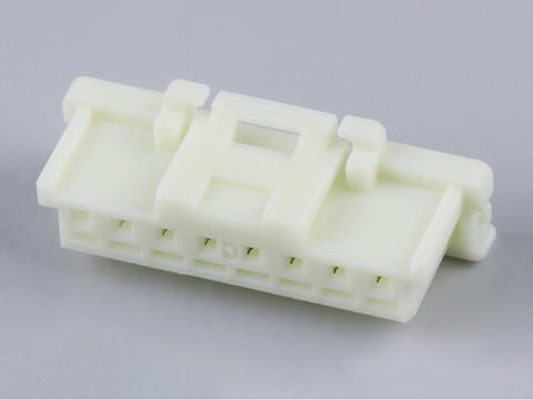 BOLLENT - 505151-0801