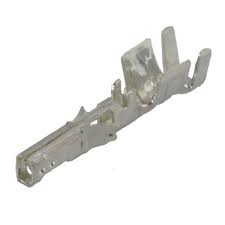 BOLLENT - 43030-0002