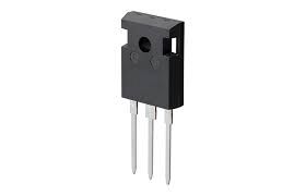 Bollent - FGW75XS65C