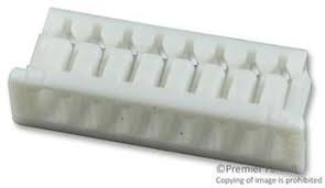 Bollant - 51021-0800
