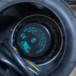 BOLLENT - SC280A1-AG5-01