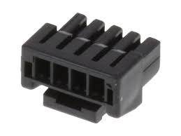 Bollent - 505565-0401