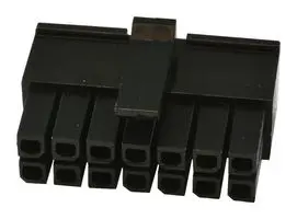 Bollent - 43025-1400