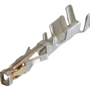 Bollent 43031-0001