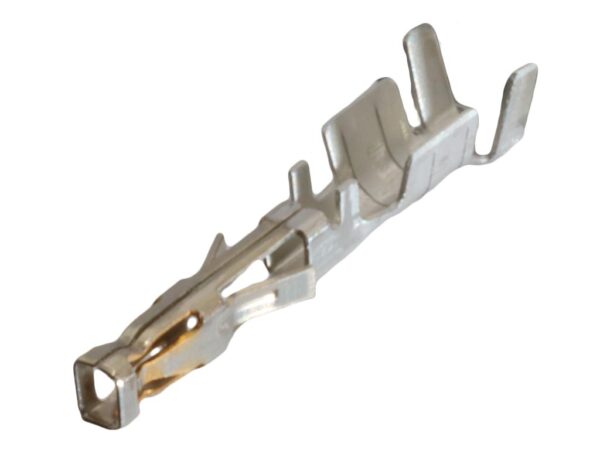 Bollent 43031-0001