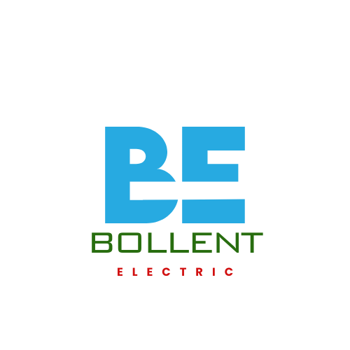 Bollentelectric