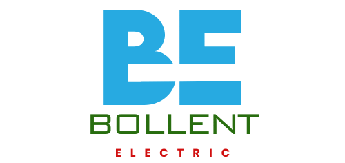 Bollentelectric