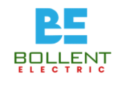 Bollentelectric