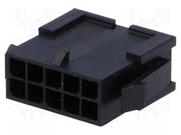 43020-1000